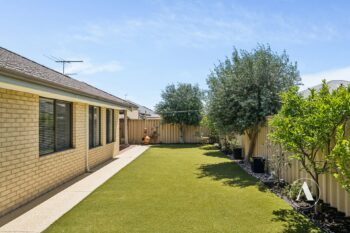 Listing image for 17 St Agnes Green, Southern River  WA  6110