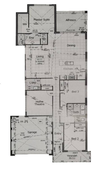 Listing image for 82 Dovedale Street, Harrisdale  WA  6112