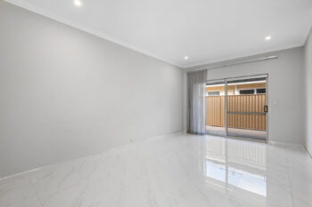 Listing image for 11 Modem Street, Southern River  WA  6110