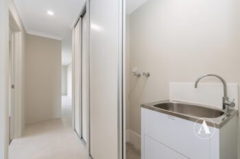 Listing image for 58B Keegan Avenue, South Yunderup  WA  6208