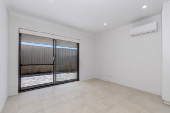 Listing image for 3B Butterfly Street, Two Rocks  WA  6037