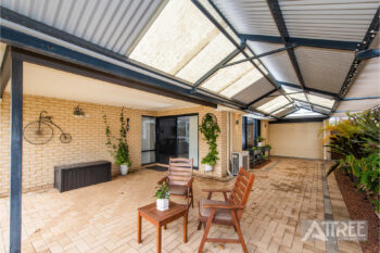 Listing image for 3 MacDougal Way, Harrisdale  WA  6112