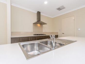 Listing image for 52 Dumbarton Road, Canning Vale  WA  6155