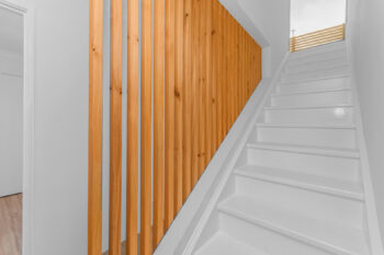 Listing image for 38A Southsea Road, Quinns Rocks  WA  6030