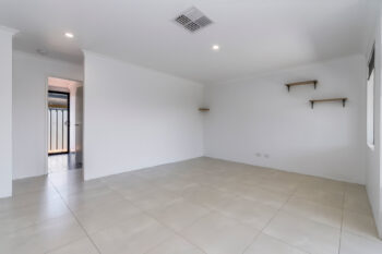 Listing image for 6 Ethereal Road, Byford  WA  6122