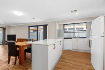 Listing image for 169 Gracefield Boulevard, Harrisdale  WA  6112