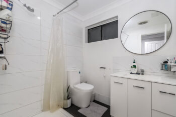 Listing image for 18B Cobham Way, Camillo  WA  6111