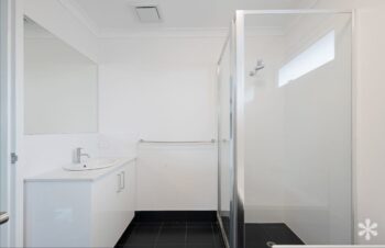 Listing image for 3/30 Terence Street, Gosnells  WA  6110