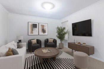 Listing image for 27 Newell Loop, Gosnells  WA  6110