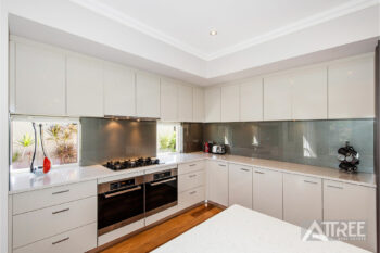 Listing image for 23 Aldenham Drive, Southern River  WA  6110