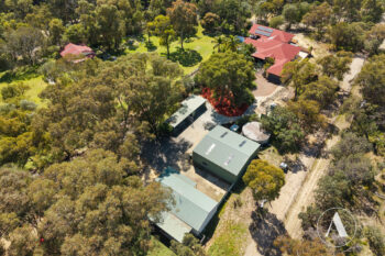 Listing image for 17 Sheoak Close, Baldivis  WA  6171