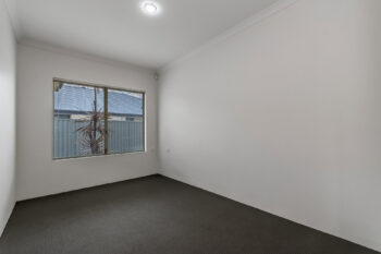 Listing image for 34 Whittaker Turn, Piara Waters  WA  6112