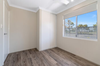 Listing image for 1A Prevelly Way, Dawesville  WA  6211