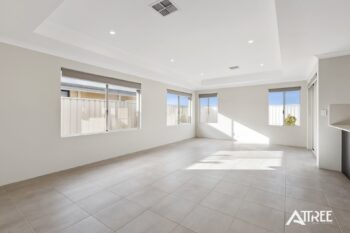 Listing image for 15 Puritan Avenue, Two Rocks  WA  6037