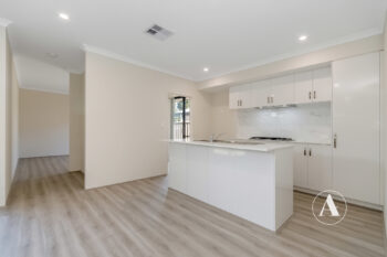 Listing image for 9 Castella Drive, Dudley Park  WA  6210