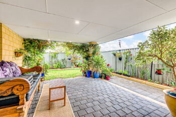 Listing image for 49 Archdale Loop, Piara Waters  WA  6112