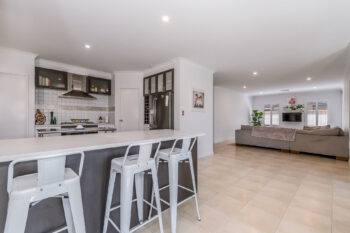 Listing image for 116 Dumbarton Road, Canning Vale  WA  6155