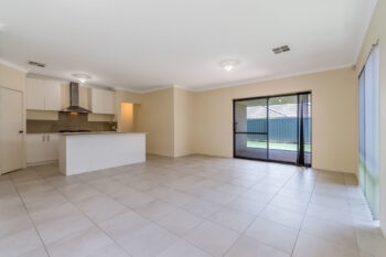 Listing image for 16 Clematis Street, Byford  WA  6122