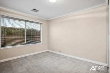 Listing image for 48 Castlewood Parkway, Southern River  WA  6110