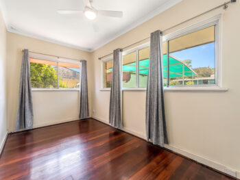 Listing image for 28A Manning Road, Como  WA  6152