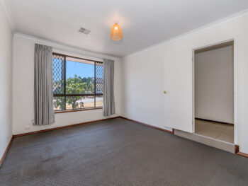 Listing image for 24 Kipling Street, Lake Coogee  WA  6166