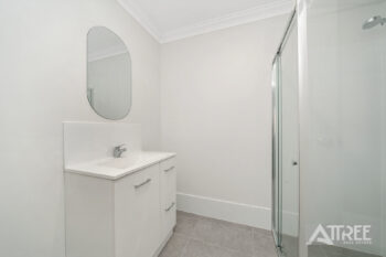 Listing image for 22 Davidia Lake Drive, Canning Vale  WA  6155