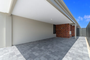 Listing image for 14B Scopello Street, Madora Bay  WA  6210