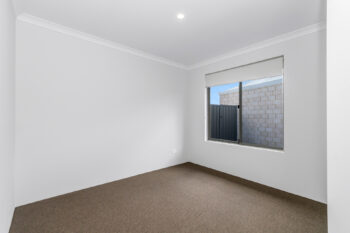 Listing image for 8A Birkenhead Road, Hilbert  WA  6112