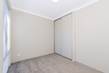 Listing image for 312a Southern River Road, Southern River  WA  6110