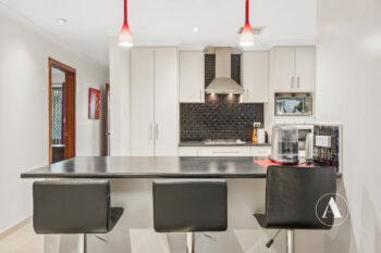 Listing image for 23 Silky Oak Lane, Willetton  WA  6155