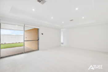 Listing image for 49 Moncrieff Parade, Golden Bay  WA  6174