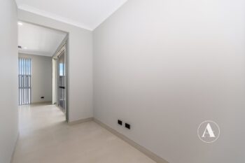 Listing image for 8 Malurus Way, Wellard  WA  6170