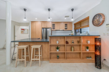 Listing image for 31 Piesley Promenade, Canning Vale  WA  6155