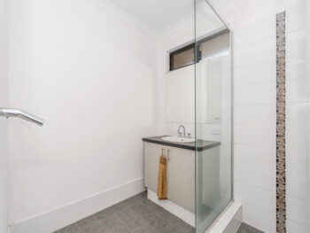 Listing image for 17 St Tropez Gardens, Piara Waters  WA  6112