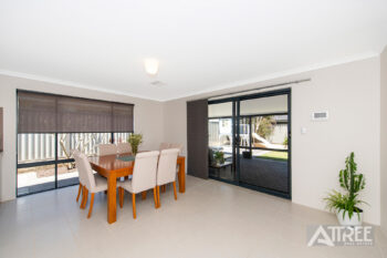 Listing image for 5 Archdale Loop, Piara Waters  WA  6112