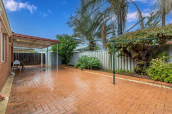 Listing image for 16 Audley Place, Canning Vale  WA  6155