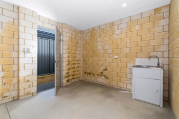 Listing image for 8B Simbel Street, Baldivis  WA  6171