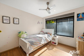 Listing image for 2 Turin Lane, Piara Waters  WA  6112