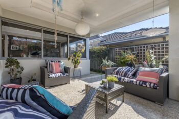 Listing image for 16 Jindabyne Street, Hilbert  WA  6112