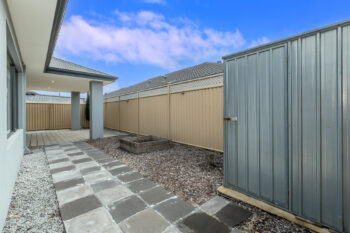 Listing image for 15 Kempster Way, Southern River  WA  6110