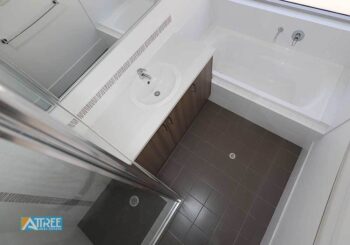 Listing image for 21 Trumpet Street, Southern River  WA  6110