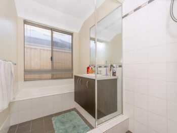 Listing image for 40B Challis Road, Armadale  WA  6112