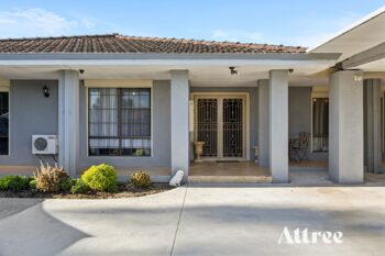 Listing image for 34 Armstrong Way, Noranda  WA  6062