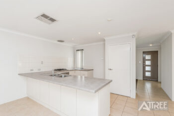 Listing image for 32 Pershing Link, Harrisdale  WA  6112