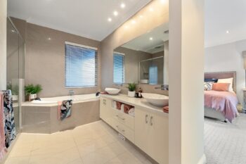 Listing image for 4 Selbourne Road, Southern River  WA  6110