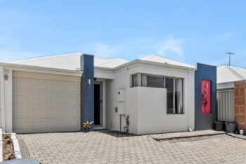 Listing image for 337 Wright Road, Piara Waters  WA  6112