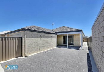 Listing image for 18 Miramar Way, Piara Waters  WA  6112