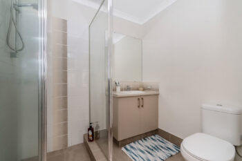 Listing image for 25 Marnbu Road, Southern River  WA  6110