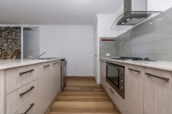 Listing image for 16 Bright Street, Haynes  WA  6112