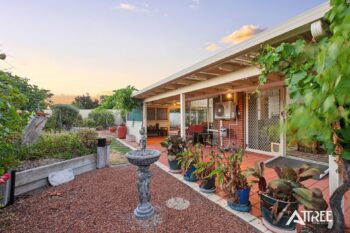 Listing image for 8 Skiff Court, Waikiki  WA  6169